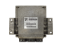 Steuergerät PSA 9645989480 IAW48P2.7H Magneti Marelli 21555