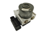 Abs-Pumpe Opel Astra H Zafira B 13157575 10.0970-0503.3 62989