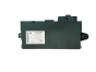 Steuergerät 61.35-9217853-01 5WK49515ABR BMW Siemens 31959