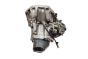 Getriebe JH3131 1,6 16v Renault Modus