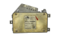Steuergerät ABS 10.0941-0410.4 9401541 Volvo Ate 57658