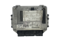 Steuergerät 0281011634 9660324180 9653958980 PSA Bosch 51936