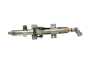 Lenksäule 488100012R Renault Master 3 4 Movano 2