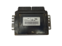 Steuergerät 96801800 5WY5407A D32 1BOT 9A Chevrolet Kemsco 15718