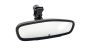 Innenspiegel Opel Insignia Astra J Mokka 13369365