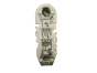 Lampenträger Heckleuchte Links Hinten Peugeot 405 634666 2150 Neiman