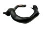 ad17-mk1090eby