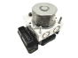 Abs-Pumpe VW Polo 6R0614517AJ 0265242274 Bosch 45751