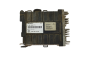 Steuergerät VW 443907311D 0261200271 Bosch 15867