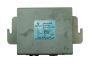 jj11164eby