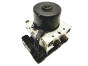 Abs-Pumpe Chrysler Voyager P04721427 25.0946-0103.3 ATE 34494