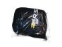 Schutzdecke Neues Original 7711785077 Renault 