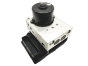 Abs-Pumpe Land Rover Freelander SRB000110 10.0946-0851.3 40408