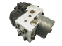 Abs-Pumpe Fiat Punto 46744771 0273004463 0265216622 61832