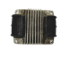 Steuergerät 8972333707 09391259 Opel Delphi 17452