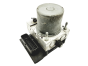 Abs-Pumpe Citroen DS4 9676442880 0265251523 Bosch