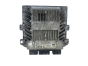 Steuergerät 3S61-12A650-LC 5WS40140E-T 5AYC Ford Siemens 50339