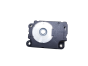 Heizungsmotor Valeo T1007781T 7701060025 Renault Clio 3