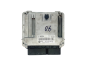 Steuergerät Mini 8519663 0281018991 Bosch 43351
