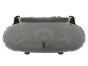 Tacho Kombiinstrument Ford Escort 96FB-10C956-BA 96FB10848BA 49962