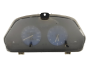 Tacho Kombiinstrument Peugeot 106 9627755180 110008540029 40881