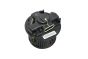 mk7601eby