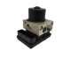 Abs-Pumpe Nissan Navara 47660EB33A 06.2109-5145.3 Ate 4073