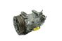 ad17-mk1131eby