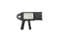 Abgasdrucksensor Differenzdrucksensor 8200469905 0281002772 1.6 DCI Renault 