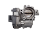 Drosselklappe 55200820 48CPD6 Fiat Alfa Romeo Lancia 3688