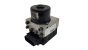 Abs-Pumpe Peugeot 206 962862638B 9630135080 Ate 1512