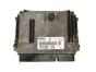 Steuergerät  Toyota 0281031795 89661-0R260  Bosch 