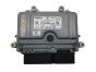 ca2-pk1845eby