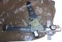 Fensterheber Rechts Vorne Neues Original 9682808880 Peugeot