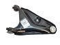 Querlenker Original Dacia 545006623R