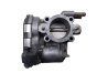 Drosselklappe Opel 9157512 0280750044 1.0 1.2 2043