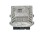 Steuergerät 9658345080 9655041480 5WS40167H-T PSA Siemens 35203