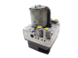 Abs-Pumpe Audi VW 8D0614111 0265214002 0130108058