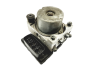 Abs-Pumpe Toyota Yaris 89541-52031 44510-52190 Sumitomo 37349