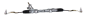 Lenkgetriebe Neues Original 490010042R Renault Laguna 3