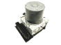 Abs-Pumpe Mercedes A W169 B W245 A0064314612 0265950840 34969