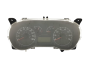 Tacho Kombiinstrument Fiorino Bipper Nemo 1359737080  36164