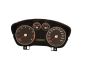gb2615eby