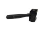 Lichtschalter Land Rover Freelander 36663H RV9998