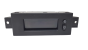Radio-Display Opel Corsa D 13284430