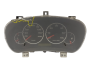 Tacho Kombiinstrument Ducato Jumper Boxer 1328414080 PSA Fiat 20903