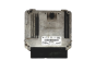 Steuergerät 55590114 0281019799 Opel Bosch