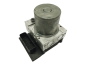 Abs-Pumpe BMW 3451 3420395-01 0265236012 0265950489 67432