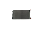 Kühler Für VW Beetle 1C0121253A 11210122601 Vika