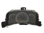 Tacho Kombiinstrument Fiat Panda 51871009 503005310100 30851